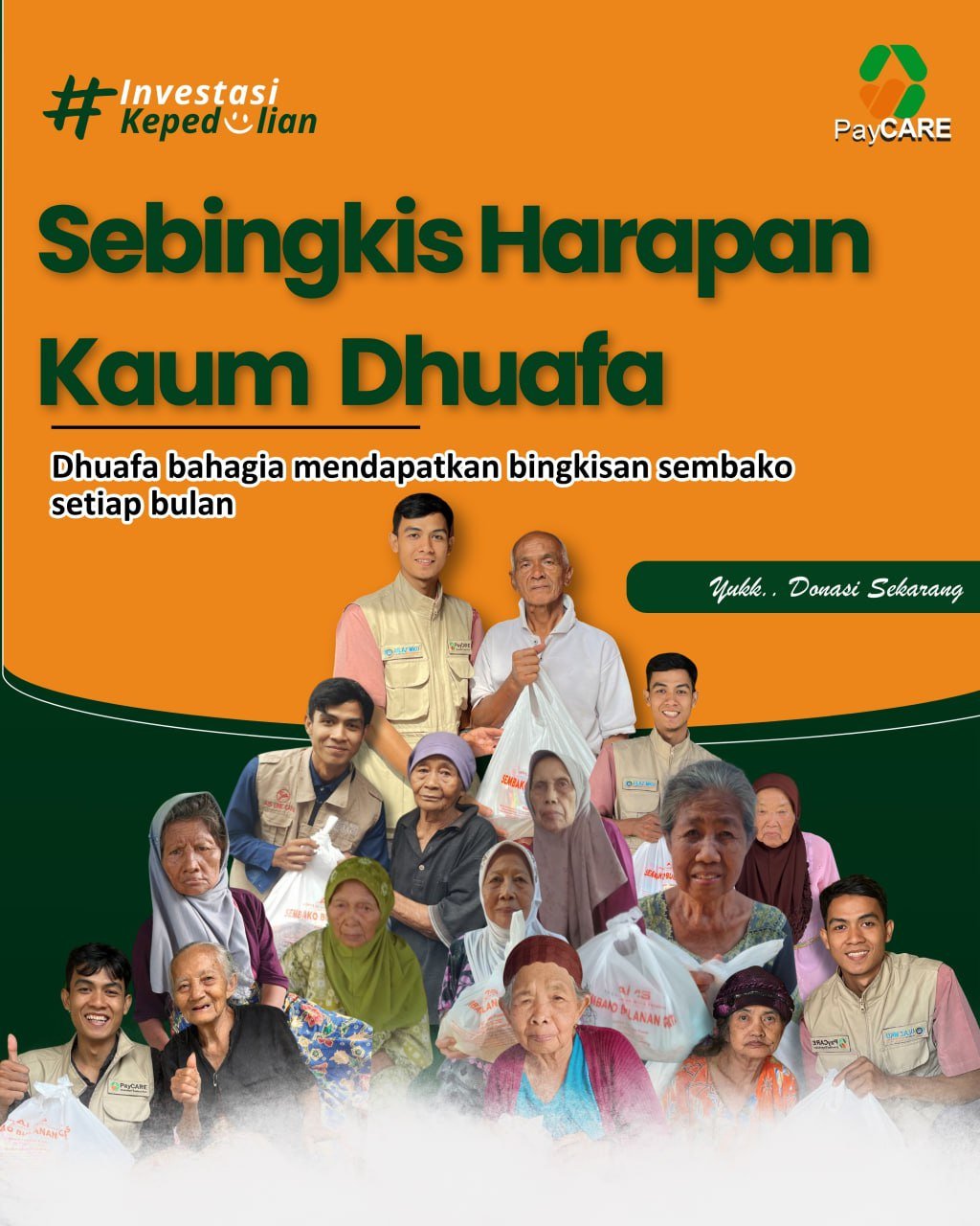atur aja ini